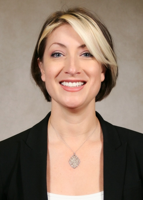 https://www.jorgesbowers.com/wp-content/uploads/taryn-estrada.jpg